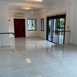Pasir Panjang Hill (D5), Detached #448718411